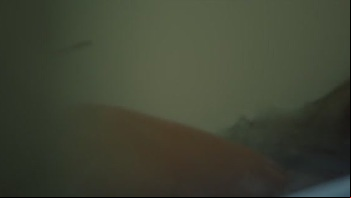 Mom And Boy Sex Video